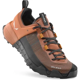 Кросівки Salewa Wildfire NXT M