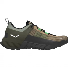 Кросівки Salewa Wildfire NXT M