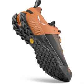 Кросівки Salewa Wildfire NXT M