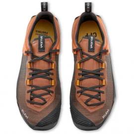 Кросівки Salewa Wildfire NXT M