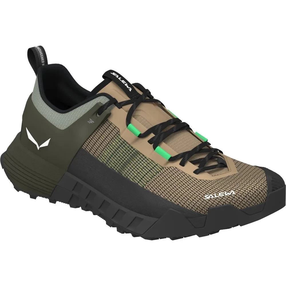 Кросівки Salewa Wildfire NXT M