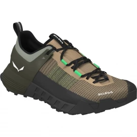 Кросівки Salewa Wildfire NXT M