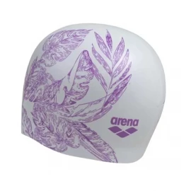 Шапочка для плавания Arena Sirene