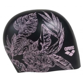 Шапочка для плавання Arena Sirene