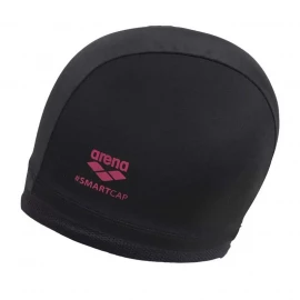 Шапочка для плавания Arena Smartcap