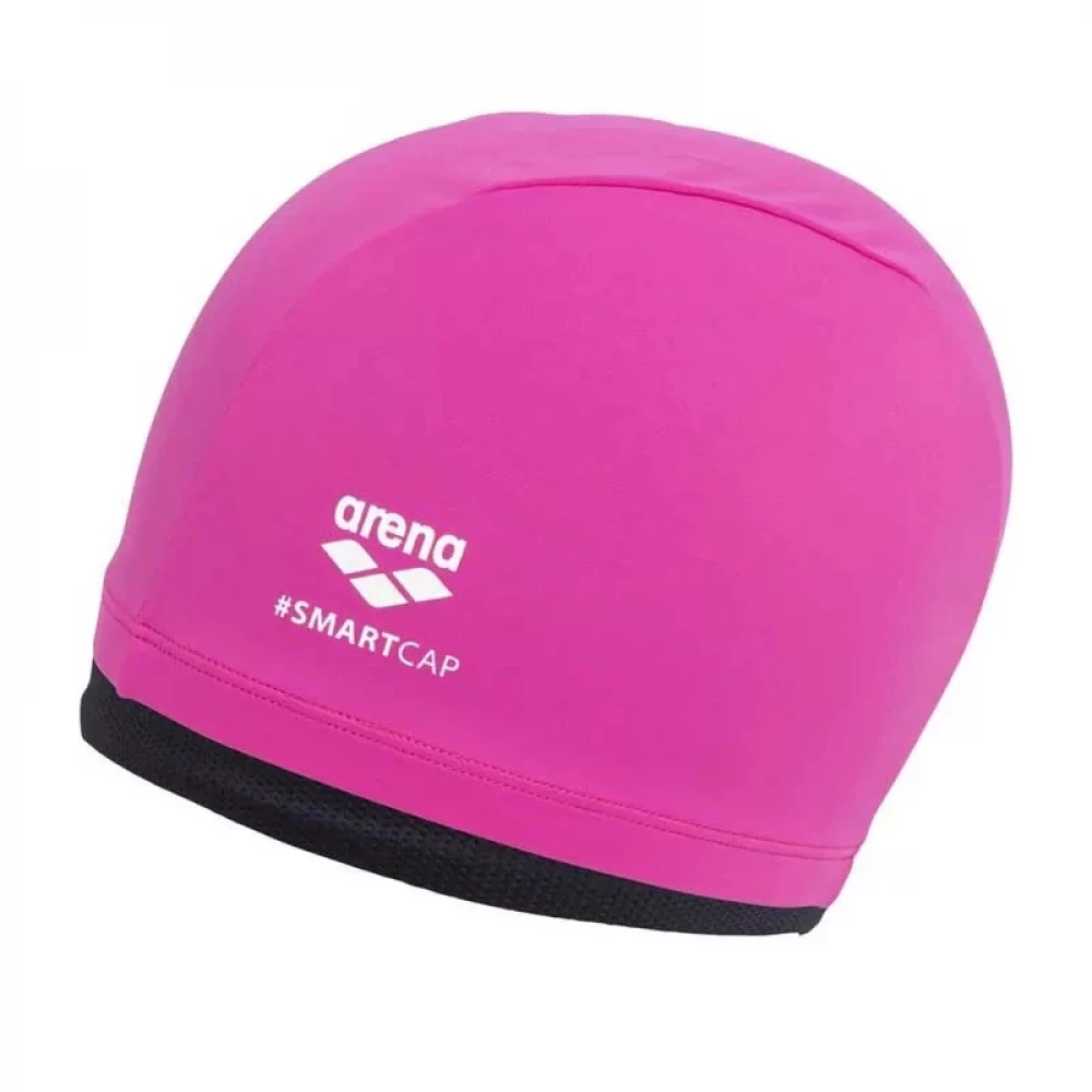 Шапочка для плавания Arena Smartcap