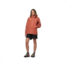 Куртка Salewa Puez GTX 3L EPE Jacket W