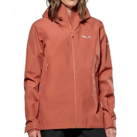 Coral Red