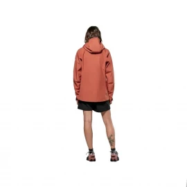 Куртка Salewa Puez GTX 3L EPE Jacket W