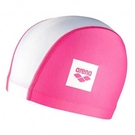 Pink/White