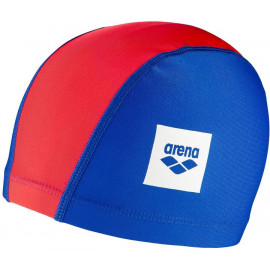 Blue/Red