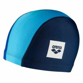 Blue/Dark Blue