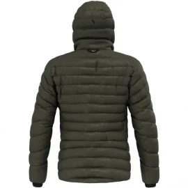 Куртка Salewa Ortles Medium 3 RDS Down Jacket M