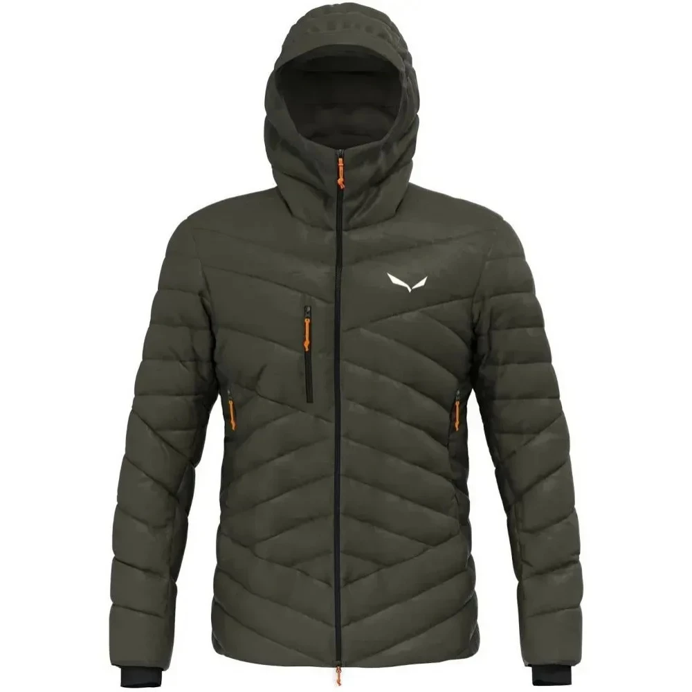 Куртка Salewa Ortles Medium 3 RDS Down Jacket M