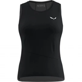 Майка Salewa Puez Spotry Dry W TANKT