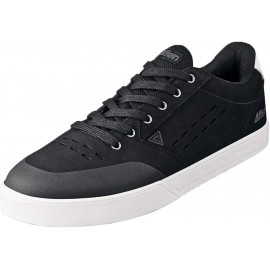 Black/Grey