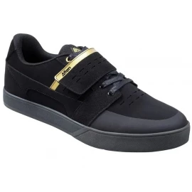 Кроссовки Afton Shoes Vectal