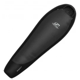 Спальник Hannah Scout 120 80