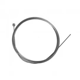 Трос переключения Sheng-An нержавеющий полированный 2100 mm