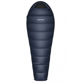 Midnight Navy