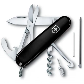 Ніж Victorinox Compact