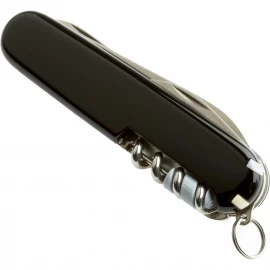 Ніж Victorinox Compact