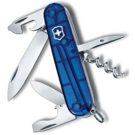 Нож Victorinox Spartan Ukraine