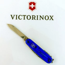 Нож Victorinox Spartan Ukraine