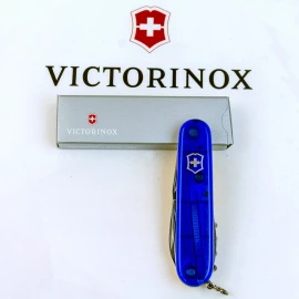 Нож Victorinox Spartan Ukraine