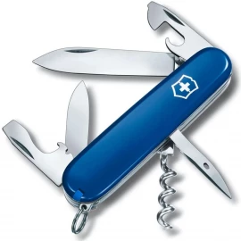 Нож Victorinox Spartan Ukraine