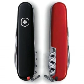Нож Victorinox Spartan Ukraine