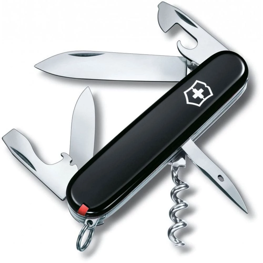 Нож Victorinox Spartan Ukraine