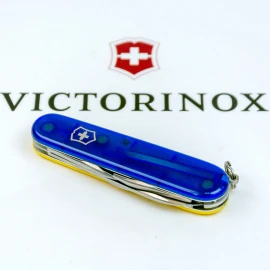 Нож Victorinox Spartan Ukraine