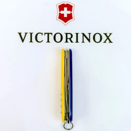 Нож Victorinox Spartan Ukraine
