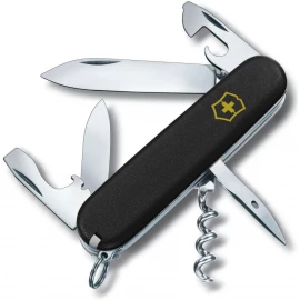 Ніж Victorinox Spartan Mat