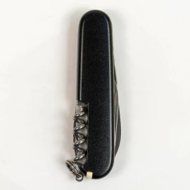 Ніж Victorinox Spartan Mat