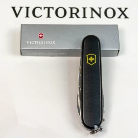 Ніж Victorinox Spartan Mat