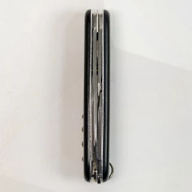 Ніж Victorinox Spartan Mat