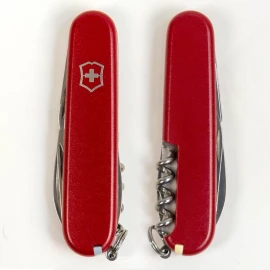 Ніж Victorinox Spartan Mat