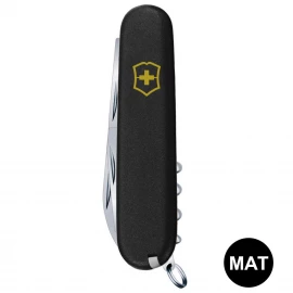 Ніж Victorinox Spartan Mat