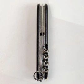 Ніж Victorinox Spartan Mat