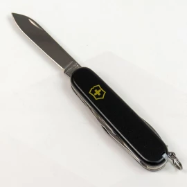 Ніж Victorinox Spartan Mat