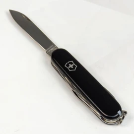 Ніж Victorinox Spartan Mat