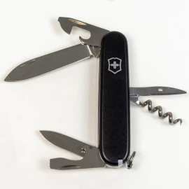 Ніж Victorinox Spartan Mat