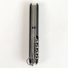 Ніж Victorinox Spartan Mat