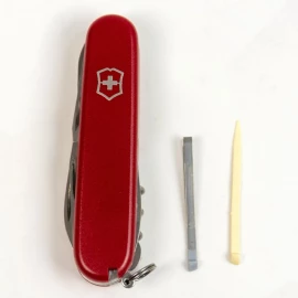 Нож Victorinox Climber Mat