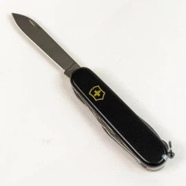 Нож Victorinox Climber Mat