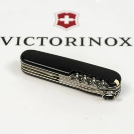 Нож Victorinox Climber Mat
