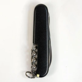 Нож Victorinox Climber Mat