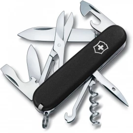 Нож Victorinox Climber Mat